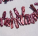 detail_95_beadprl2755a.jpg