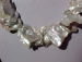 detail_2245_keshi230a.jpg