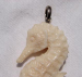 detail_6150_h697a.jpg