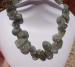 detail_6711_stone3691.jpg