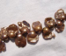 detail_3675_beadprl2815a.jpg
