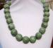 detail_1686_gemstone_bead01.jpg
