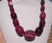 detail_5962_gemstone_bead12.jpg