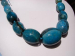 detail_6204_gemstone_bead13a.jpg