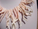 detail_5230_coral232c.jpg
