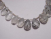detail_3419_briol_bead03a.jpg