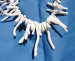 detail_1067_coral235a.jpg