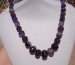 detail_2582_gemstone_bead71.jpg