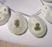 detail_6792_briol_bead69a.jpg