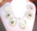 detail_6792_briol_bead69b.jpg