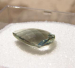 detail_3942_gem90c.jpg