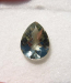 detail_3942_gem90e.jpg
