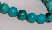 detail_803_gemstone_bead55a.JPG