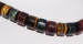 detail_3763_gemstone_bead118a.JPG