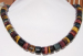 detail_3763_gemstone_bead118.JPG