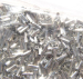 detail_3687_ss453a.jpg