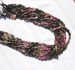 detail_2468_gemstone_bead242.jpg
