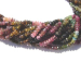 detail_492_gemstone_bead243a.jpg