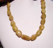 detail_1250_gemstone_bead246.jpg