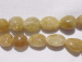 detail_4939_stone1267a.jpg