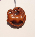 detail_5857_wd16a.jpg