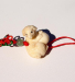 detail_5103_ivory100a.jpg