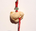 detail_5103_ivory100b.jpg