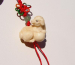 detail_5103_ivory100c.jpg