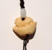detail_2645_ivory102a.jpg