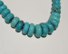 detail_6662_turquoise_bead01a.jpg