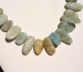 detail_1501_gemstone_bead288a.jpg