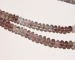 detail_5145_gemstone_bead296a.jpg