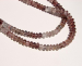 detail_5145_gemstone_bead296.jpg
