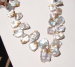 detail_1713_keshi_pearl11.jpg
