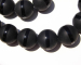 detail_766_gemstone_bead300.jpg