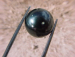 detail_1642_pearl157a.jpg