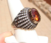 detail_5494_ring_3a.JPG
