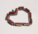 detail_6432_h863a.jpg