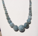 detail_5104_aquamarine_bead01.jpg