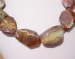 detail_4705_gemstone_bead189b.jpg