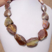 detail_4705_gemstone_bead189.jpg