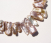 detail_6434_keshi_pearl19a.jpg