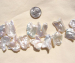 detail_85_keshi_pearl16a.jpg