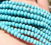 detail_2953_turquoise_bead06.jpg