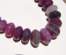 detail_1840_gemstone_bead320a.jpg