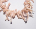 detail_2220_coral_bead14a.jpg