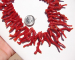 detail_3923_coral_bead17a.jpg