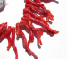 detail_3923_coral_bead17b.jpg