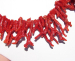 detail_3923_coral_bead17c.jpg