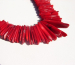 detail_1937_coral_bead19a.jpg